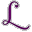 [L]